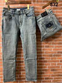 Picture of Dior Jeans Long _SKUDiorsz30-4013xh1139576